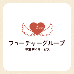 apple-touch-icon.png